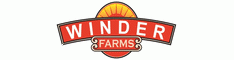 Winder Farms Coupons