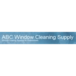 ABC Window Cleaning Supply Coupons