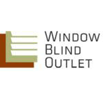 Window Blind Outlet Coupons