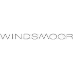 Windsmoor UK Coupons