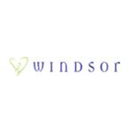 Windsor Fashions Coupons