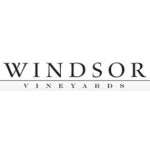 Windsor Vineyards Coupons