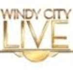 Windycitylive.com/ Coupons