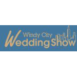 Windy City Wedding Show Coupons