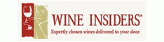 Wine Insider Coupons