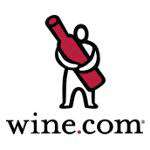 Wine.com Coupons