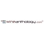 Wine Anthology Coupons