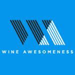 Wine Awesomeness Coupons