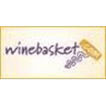 Winebasket.com Coupons