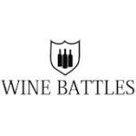 Wine Battles Coupons