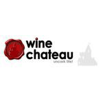 Wine Chateau Coupons