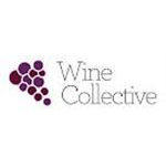 Wine Collective Canada Coupons