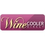 Wine Cooler Direct Coupons