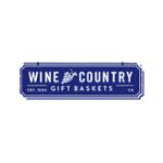 Wine Country Gift Baskets Coupons