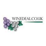 Wine Deal UK Coupons