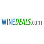 Wine Deals Coupons