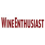 Wine Enthusiast Coupons