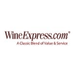 Wine Express Coupons