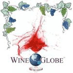 WineGlobe.com Coupons