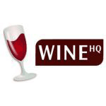 Wine HQ Coupons