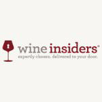 Wine Insiders Coupons