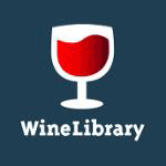 Wine Library Coupons