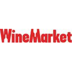 Winemarket Australia Coupons