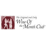 Wine Of The Month Club Coupons