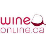 WineOnline Canada Coupons