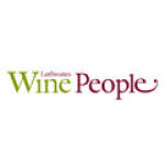 Wine People Coupons