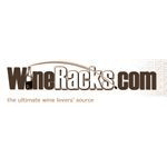 WineRacks Coupons