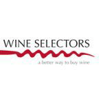 Wine Selectors Australia Coupons