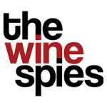 The Wine Spies Coupons