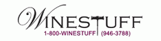 Winestuff Coupons