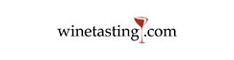 WineTasting.com Coupons