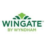 Wingate By Wyndham Coupons