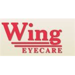 Wing Eyecare Coupons