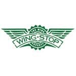 Wingstop Coupons