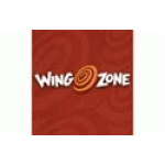 Wing Zone Coupons