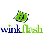 Winkflash Coupons