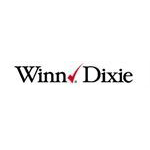 Winn-Dixie Supermarkets Coupons