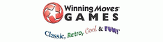 Winning Moves Games Coupons