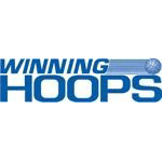 Winning Hoops Coupons