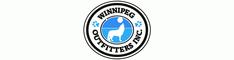 Winnipeg Outfitters Coupons