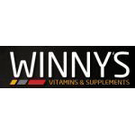 Winny's Coupons