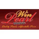 Win Pearl Coupons