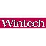 Wintech International Coupons