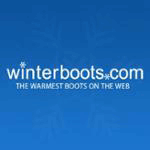 Winterboots.com Coupons