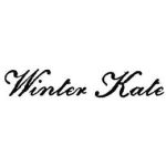 Winter Kate Coupons