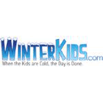 WinterKids.com Coupons